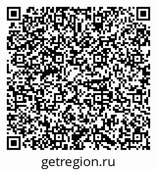 79379116085