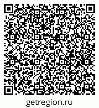 79379116086