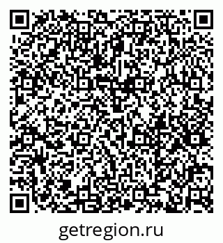 79379116087