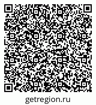 79379116088