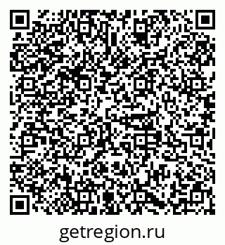 79379116089