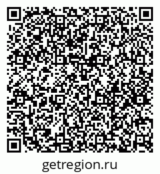 79379116090