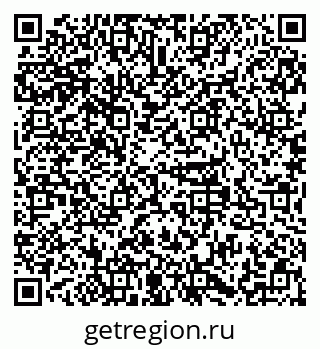 79379116091