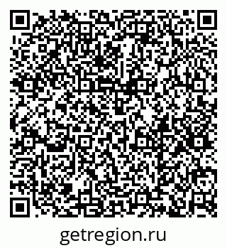 79379116093