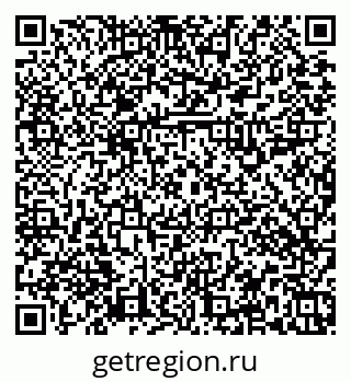 79379116094