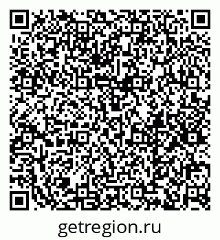 79379116095