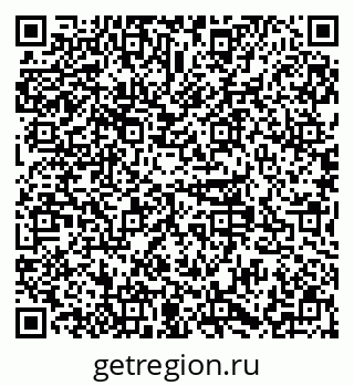 79379116096