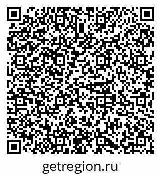 79379116097