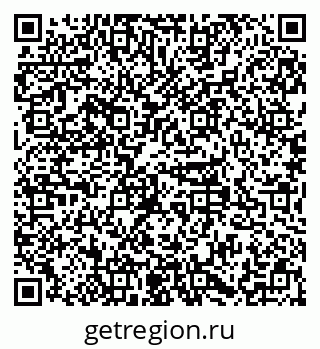 79379116098