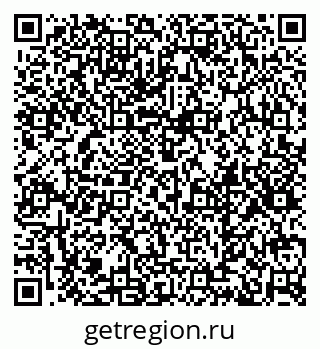 79379116100