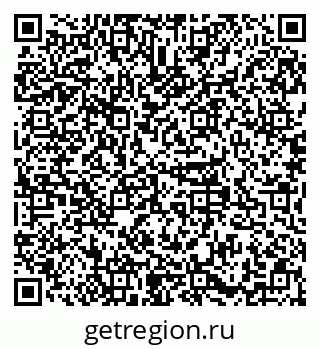 79379116101
