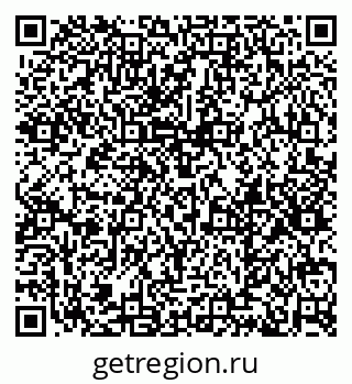 79379116102