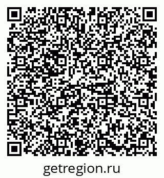 79379116103