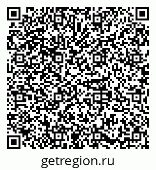 79379116105