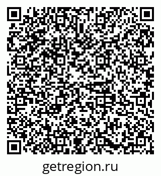 79379116106