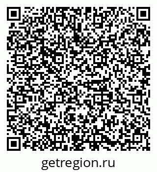 79379116107