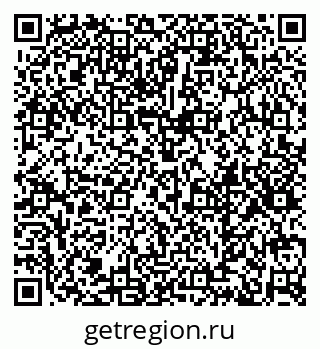79379116108