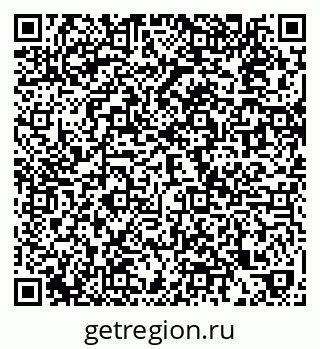 79379116109