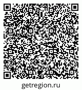 79379116110