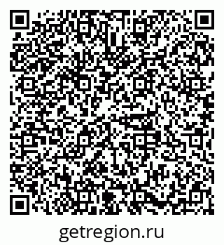 79379116112
