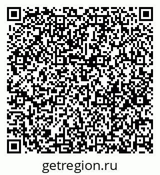 79379116113