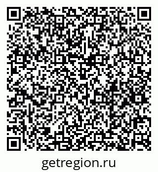 79379116115