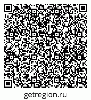79379116116