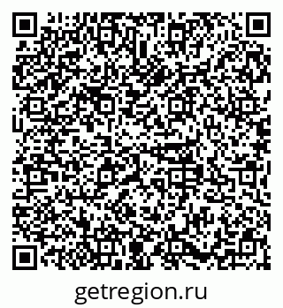 79379116118