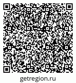 79379116119
