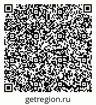 79379116122