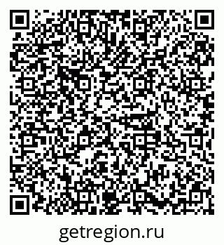 79379116123