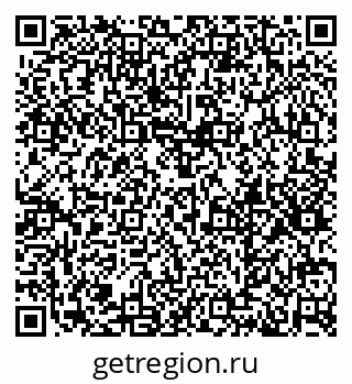 79379116124