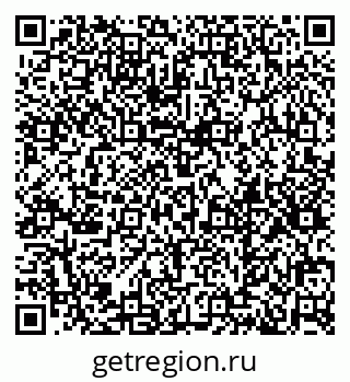 79379116125