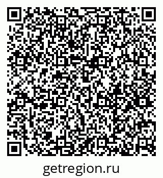 79379116126
