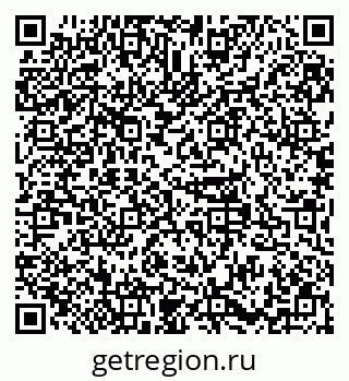 79379116127