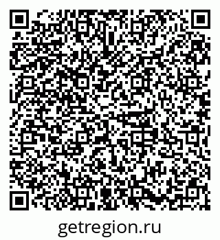 79379116128