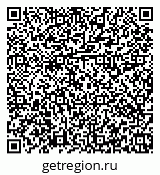 79379116129