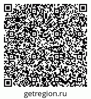 79379116130