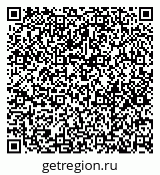 79379116134