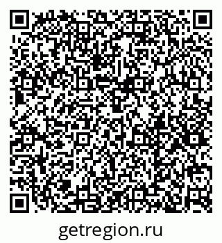79379116138