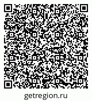 79379116142