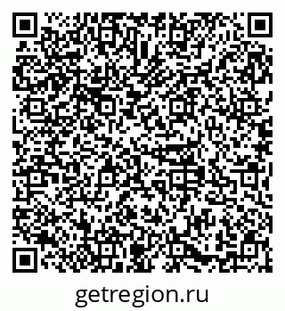 79379116144