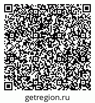 79379116145