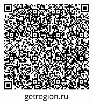 79379116146