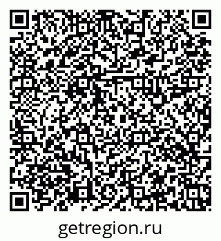 79379116147