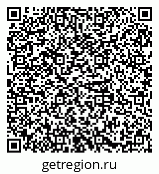 79379116148