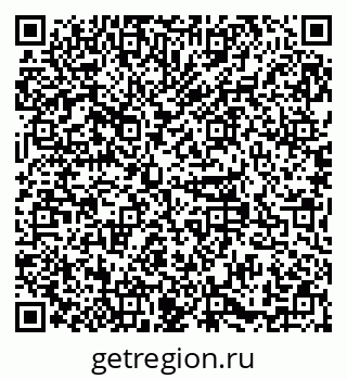 79379116149