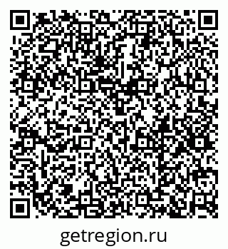 79379116150