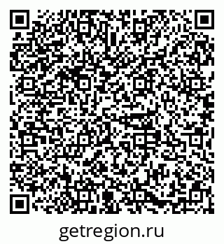 79379116151