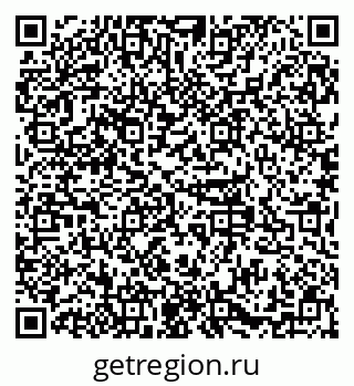79379116154